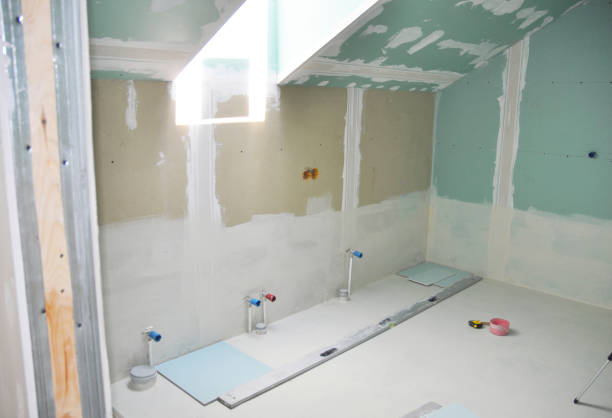  Closter, NJ Painting & Drywall Services Pros